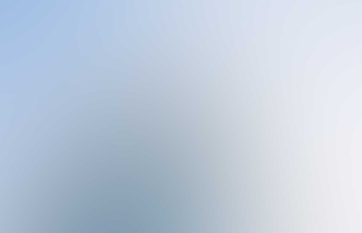 Free HTML5 Bootstrap Template by